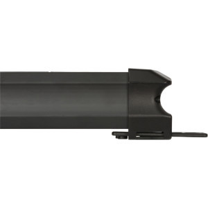 Brennenstuhl Premium-Line, 6x Schuko, 3m, Negru