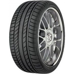 Continental Contisportcontact 5p 275/35R21 103Y