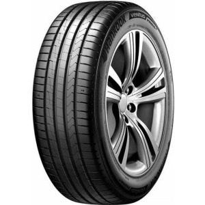 HANKOOK VENTUS PRIME 4 K135 215/60R16 99V