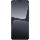 Ceramic Black
