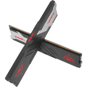 Patriot Viper Venom 32GB DDR5 7200MHz CL34 Dual Channel Kit