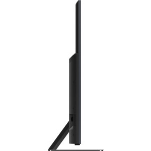 TCL Smart TV Mini LED 65C835 Seria C835 164cm 4K UHD HDR