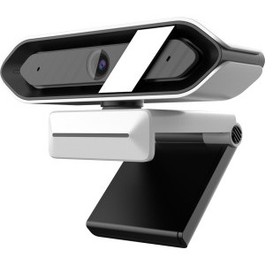 LORGAR Rapax 701, 2K, USB, White