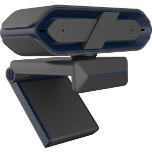 LORGAR Rapax 701, 2K, USB, Blue
