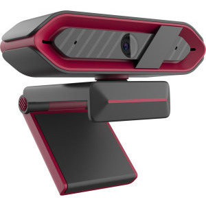 LORGAR Rapax 701, 2K, USB, Pink