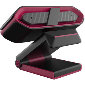 LORGAR Rapax 701, 2K, USB, Pink