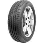 Anvelopa vara Sunny NP226155/80R13 79T