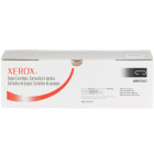 Consumabil Xerox Staple Cartridge 008R13033