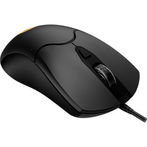 Canyon Accepter GM-211 Black