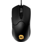 Mouse Gaming Canyon Accepter GM-211 Black