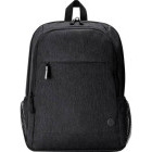 HP Rucsac notebook 15.6 inch Prelude Pro Slate gray