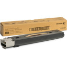Xerox Toner 006R01802 Gold