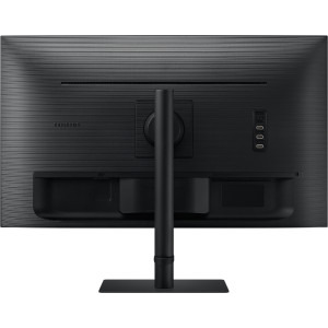 Samsung LS32A600UUPXEN 32 inch QHD VA 5 ms 75 Hz USB-C HDR FreeSync