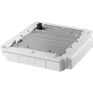 Brother Conector turn de tavi TC-4100
