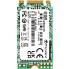 SSD Transcend MTS425S 250GB SATA-III M.2 2242