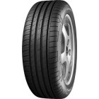 Anvelopa vara Fulda ECOCONTROL HP 2 205/50R17 93V