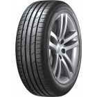 Anvelopa vara HANKOOK K125 VENTUS PRIME3 195/50R15 82V