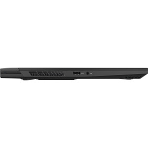GIGABYTE Gaming 15.6'' AORUS 15 9KF, FHD 144Hz, Procesor Intel® Core™ i5-12500H (18M Cache, up to 4.50 GHz), 16GB DDR5, 512GB SSD, GeForce RTX 4060 8GB, Free DOS, Black