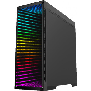 Gamemax Abyss TR