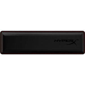 HyperX Wrist Rest Compact