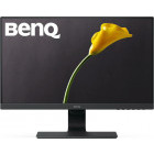 Monitor LED BenQ GW2480L 23.8 inch FHD IPS 5 ms 60 Hz