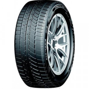 Fortune FSR901 185/60R15 88T