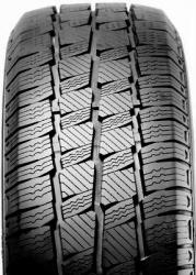 Anvelopa iarna Mirage MR W300 235/65R16C 115/113R