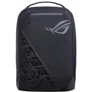 ASUS Rucsac notebook 15-17.3 inch ROG Ranger BP1501G Black