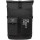 ASUS Rucsac notebook 17.3 inch TUF VP4700 Black