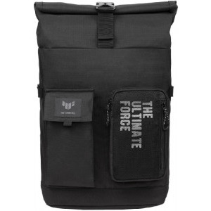 ASUS Rucsac notebook 17.3 inch TUF VP4700 Black