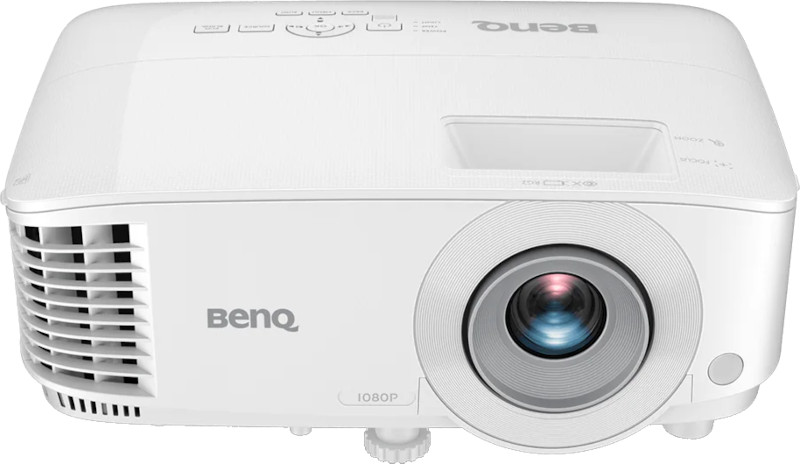 Videoproiector BenQ MH560