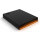 Hard disk extern Seagate FireCuda Gaming 2TB USB 3.2 Black