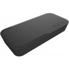 Access point MikroTik RBwAP2nD-BE wAP BE