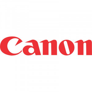Canon 4033C001AA 3RD Tray