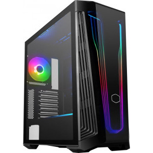 Cooler Master MasterBox MB540 ARGB