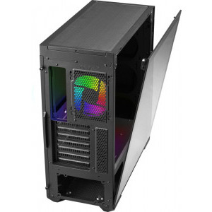 Cooler Master MasterBox MB540 ARGB