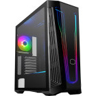 Carcasa Cooler Master MasterBox MB540 ARGB