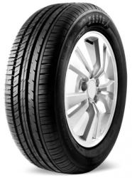 Anvelopa vara Zeetex ZT1000  215/65R16 98V