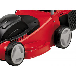 Einhell Masina electrica de tuns iarba GC-EM 1032