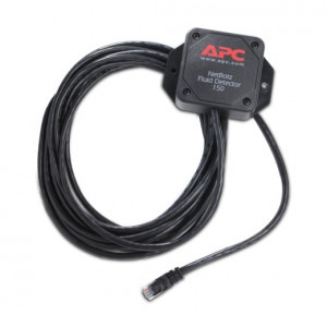 APC NBES0301 Fluid Sensor