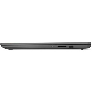 Lenovo 17.3'' IdeaPad 3 17ITL6, FHD IPS, Procesor Intel® Core™ i3-1115G4 (6M Cache, up to 4.10 GHz), 8GB DDR4, 256GB SSD, GMA UHD, No OS, Arctic Grey