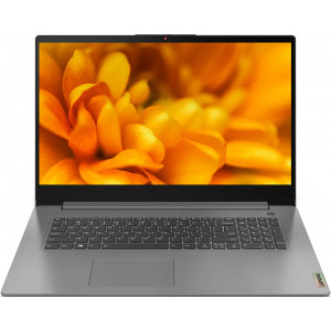 patient forgetful Warehouse Laptop Lenovo 17.3'' IdeaPad 3 17ITL6, HD+, Procesor Intel® Core™ i5-1155G7  (8M Cache, up to 4.50 GHz), 12GB DDR4, 1TB HDD + 128GB SSD, Intel Iris Xe,  No OS, Arctic Grey - PC Garage