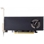 Placa video PowerColor Radeon RX 550 2GB GDDR5 64-bit