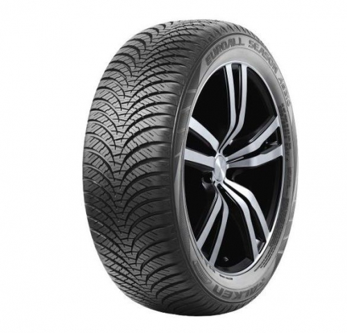 Anvelopa all-season Falken AS210 205/55R16 91H