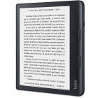 E-book Reader RAKUTEN KOBO Sage, 8 inch, 32GB, Wi-Fi, Black