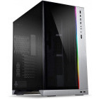 Lian Li O11 Dynamic XL ROG Certified Silver