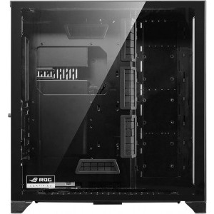 Lian Li O11 Dynamic XL ROG Certified Black