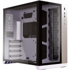 Carcasa Lian Li O11 Dynamic XL ROG Certified White