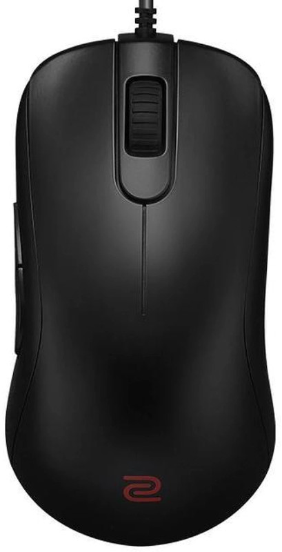 Mouse Gaming Zowie S1