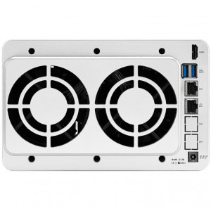 Terramaster F4-421